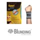 thumbnail image 1 of Muñequera Blunding Sport Bamboo, 1 of 1