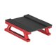 thumbnail image 5 of RC CAR Work Stand Estación De Reparación Del Modelo Multifuncional Para 1/28 CAR RC RECH, 5 of 5
