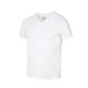 thumbnail image 2 of Polera Dry Fit Manga Corta Cuello V Hombre, 2 of 3