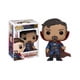 thumbnail image 1 of Funko POP Marvel Doctor Strange 169, 1 of 2