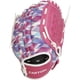 thumbnail image 5 of Guante de béisbol Easton MOXIE para mano derecha, 11 pulgadas, 5 of 7