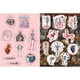 thumbnail image 2 of Rarezas y curiosidades, 2 of 4