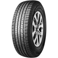 Roadcruza - Neumático 215 85 R16 Lt Ra2000 Ht 10Pr 115 112S