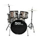 thumbnail image 1 of Batería Pro Drums Prd04-Sv, 1 of 5