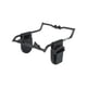 thumbnail image 1 of Adaptador Silla Auto Graco o sola, 1 of 3