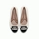 thumbnail image 3 of Zapato Beth Anabella Negro/Blanco Piccadilly, 3 of 3