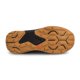thumbnail image 5 of Zapatilla Hombre Weinbrenner Java Lite Rusholme Café, 5 of 5
