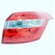 thumbnail image 1 of Farol Trasero Derecho Hyundai Creta 1.6 Gamma G4fg Mpi Dohc 16 Valv 2016 2018, 1 of 3
