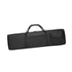 thumbnail image 4 of Case De Piano Eléctrico Acolchado Bolsa De Concierto De Piano De Teclado 61Key Para El Rendimiento Del Tour, 4 of 5