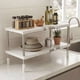 thumbnail image 3 of Estante Expandible Multiusos Para Cocina, 3 of 5
