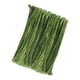 thumbnail image 4 of Juego de Limpiadores de Tuberías para Niños, Varillas Giratorias Flexibles de 30cm, Decoración de Juguete Educativo para Hacer Ramo de Cumpleaños, 200, 4 of 5