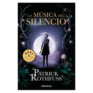 Plaza & Janes - Libro La Música Del Silencio