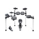 thumbnail image 1 of Bateria Electrónica Alesis COMMAND MESH KIT, 1 of 2