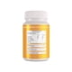 thumbnail image 2 of KRILL OIL - ACEITE DE KRILL 60 cápsulas de 500mg, 2 of 3