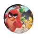 thumbnail image 1 of Angry Birds 2 Funda para neumático de repuesto de tela Oxford - Tela Oxford 71CM, 1 of 6