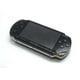 thumbnail image 3 of Sony Playstation Portable PSP 2000 Negra Reacondicionado, 3 of 3