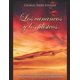 thumbnail image 1 of Libro Los Cananeos y los Filisteos: Historia y legado en Israel, 1 of 1