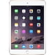 thumbnail image 2 of Apple iPad Mini 3 16GB Oro Wi-Fi Reacondicionado, 2 of 2