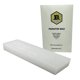 thumbnail image 1 of Cera de parafina Beesworks Refined, 454 g, para hacer velas, 1 of 5
