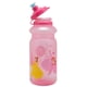 thumbnail image 3 of Botella Basica Princesas 450 Ml, 3 of 3
