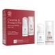thumbnail image 1 of Protector solar EltaMD UV Clear Face SPF 46 sin aceite con óxido de zinc, 1 of 4