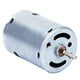 thumbnail image 4 of Accesorio de repuesto para motor 370 de 30 000 rpm, apto para coches RC de escala 1/16 y 1/18, 4 of 8
