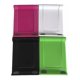 thumbnail image 2 of Soporte Para Celular Tablet iPad negro, 2 of 2