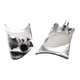 thumbnail image 4 of Luces De Señal De Giro De 2 Piezas Para BMW E46 325ci 2001-2002 328ci 2000-2000, 4 of 5