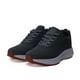 thumbnail image 4 of Zapatilla Deportiva Hombre Gris Denver Chinitown, 4 of 7