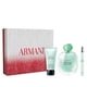 thumbnail image 1 of Set de Perfume Armani Beauty Acqua di Gioia 100 ml + 9 ml + 50 ml, 1 of 6