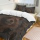 thumbnail image 1 of Guardians of The Galaxy Family Bed 3 Piece Set Personalized Bedding Decor for Kids And Teens Anime Student Dormitory Cover, 1 of 5