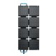 thumbnail image 1 of Bluetti SORA60 Panel Solar Portátil 60W, 1 of 6