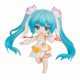 thumbnail image 5 of Kits de Modelos BLOKEES Hatsune Miku Caja Sorpresa de 6 Figuras, 5 of 9