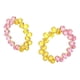 thumbnail image 4 of Aretes Swarovski Mujer Millenia 5615619, 4 of 4