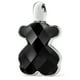 thumbnail image 2 of Loveme The Onyx Parfum 90 Ml, 2 of 2