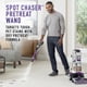 thumbnail image 3 of Limpiador de alfombras Hoover SmartWash Pet Automatic con Spot Chaser, 3 of 7