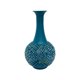 thumbnail image 1 of Florero 27X52Cm, 1 of 1