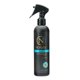 thumbnail image 1 of Spray hidratante Norvell Post Sunless Hydrofirm 240 ml, 1 of 8