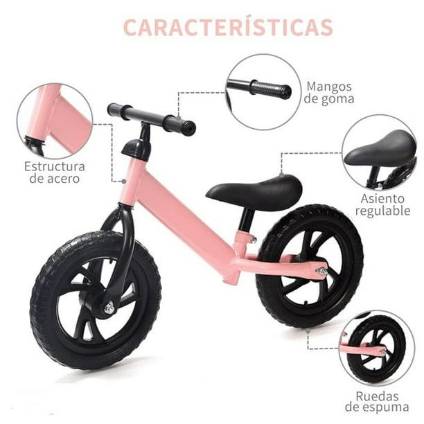 Niños Bicicletas Imágenes De Bicicletas Para Mujer Bicicleta Niña