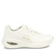 thumbnail image 5 of Zapatilla Mujer Fizz 300 Aurai Blanco, 5 of 8
