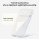 thumbnail image 3 of Funda HTVRONT para iPhone 17 Pro Max – Pack de 6 con acabado brillante, 3 of 6