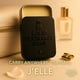 thumbnail image 3 of Solid Fragrance Bomb – Colonia sólida premium totalmente natural para hombre y mujer | Fragancia de, 3 of 5