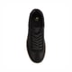thumbnail image 4 of Zapatilla Mujer Bata Zamari Negro, 4 of 5