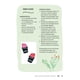thumbnail image 5 of Una Vida Sin Desechos, 5 of 11