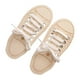 thumbnail image 1 of Aprende A Atar Un Zapato, Juguete Educativo, Ayuda Para Atar Zapatos Para Niños, Niños Pequeños, 1 of 5