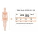 thumbnail image 5 of Maxi Vestido Verano Largo Mujer Floral Maxi 229, 5 of 5