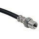 thumbnail image 4 of Manguera de Freno TRQ Trasera Izquierda Lado del Conductor para Subaru Forester, 4 of 7