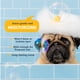 thumbnail image 3 of Champú Veterinary Formula Smart Coat Complex Puppy Love 500 ml, 3 of 5