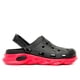 thumbnail image 1 of Sandalia Ben Black Red 44, 1 of 3