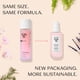 thumbnail image 2 of Tónico facial Yonka Lotion PS hidratante (piel seca y sensible) 200 ml, 2 of 9